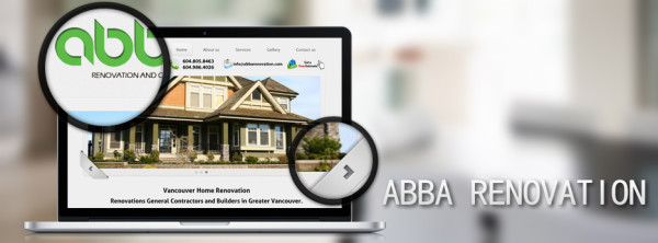 ABBA-Renovation-Construction-web-design1