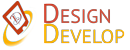 DESIGN OR DEVELOP